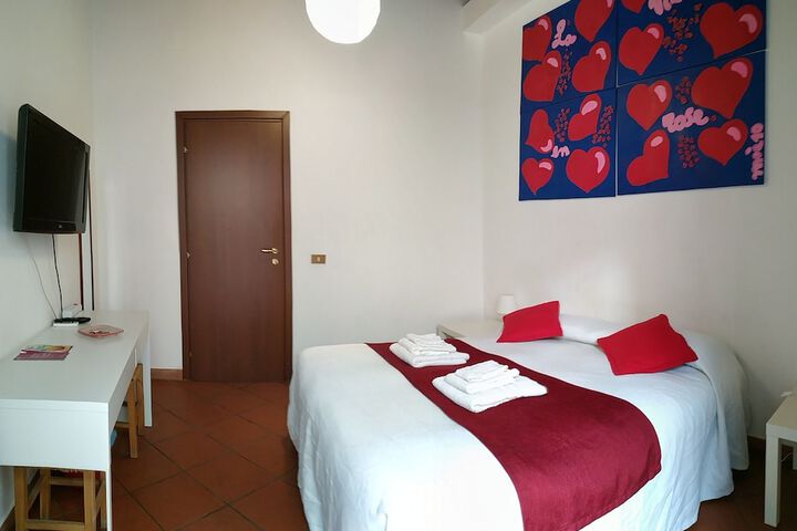 Room 26 of 36