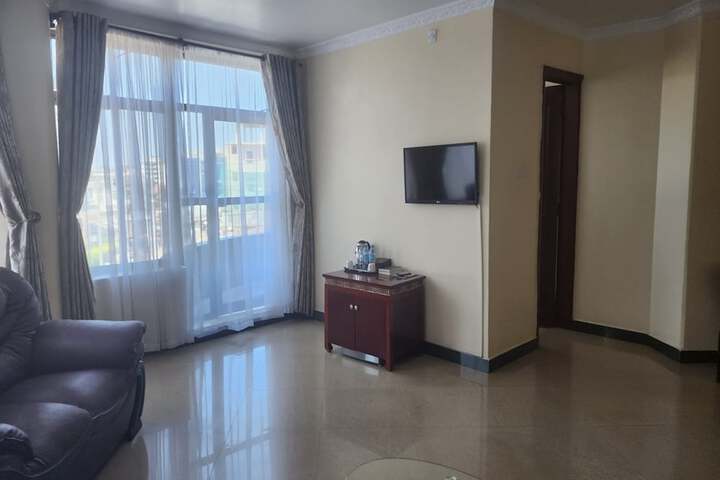 Room 40 of 67