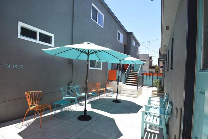Terrace/Patio 59 of 95