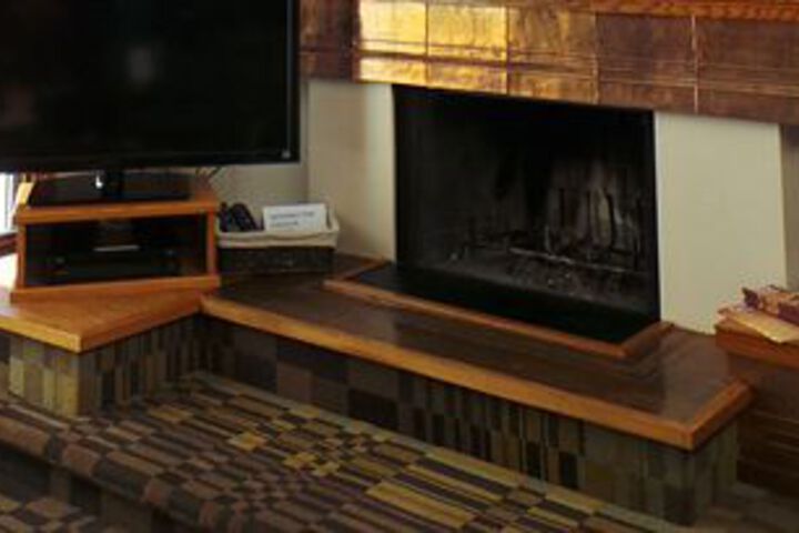 Hotel Interior 19 of 27