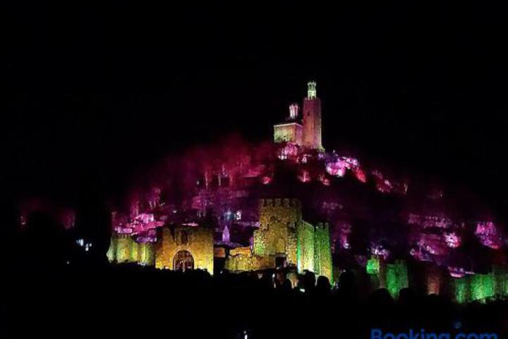 General 425 of 903