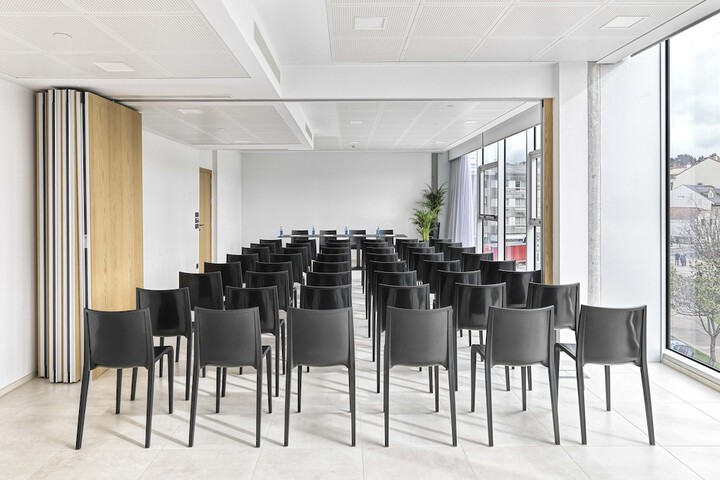 Meeting 67 of 69