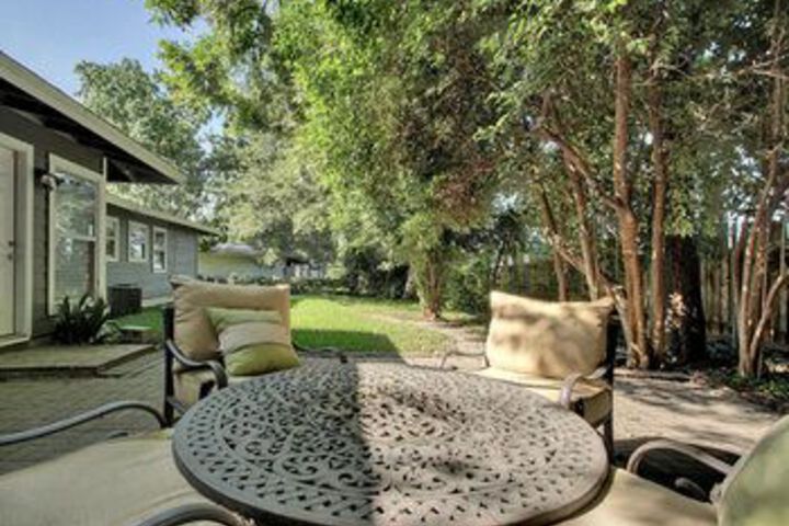 Terrace/Patio 46 of 48