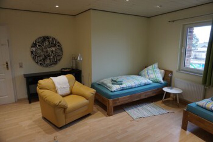 Room 89 of 121