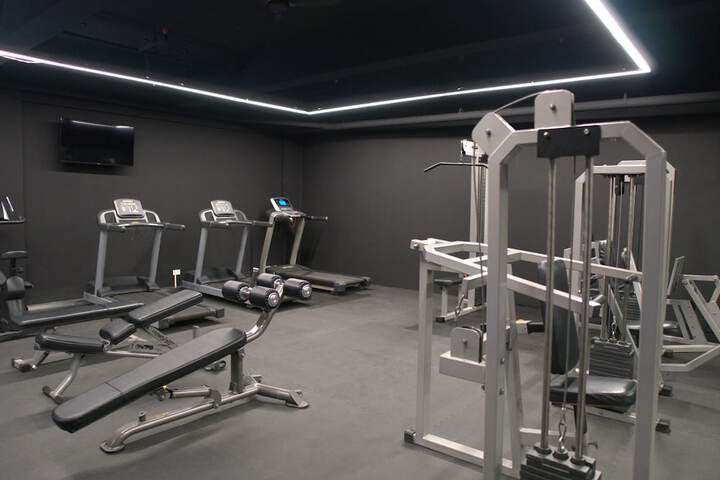 Health and Fitness 115 of 147