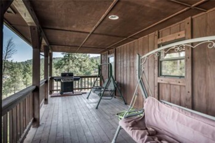 Property Grounds 7 of 38
