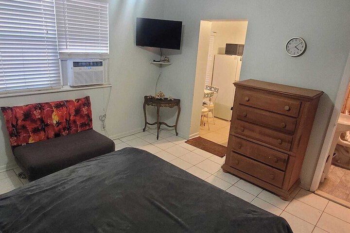 Room 41 of 109