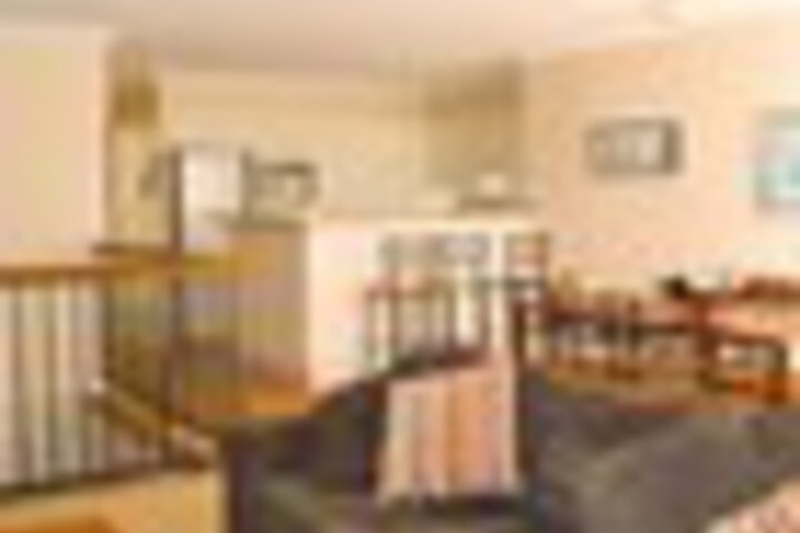 Room 68 of 123