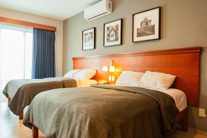 Room 15 of 67