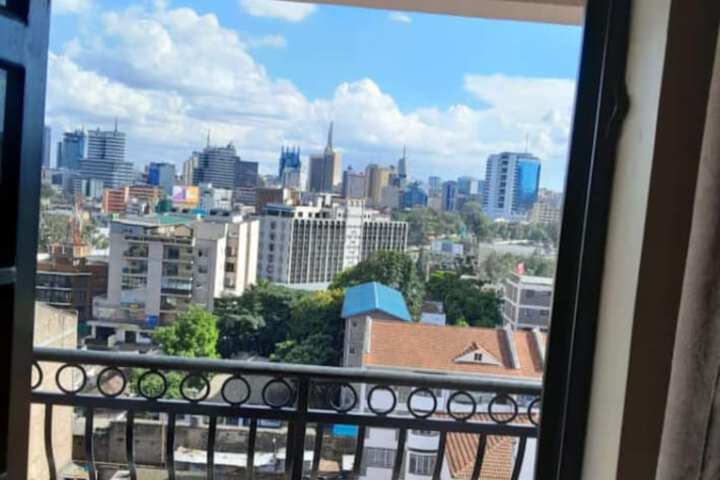 Hotel View 14 of 14