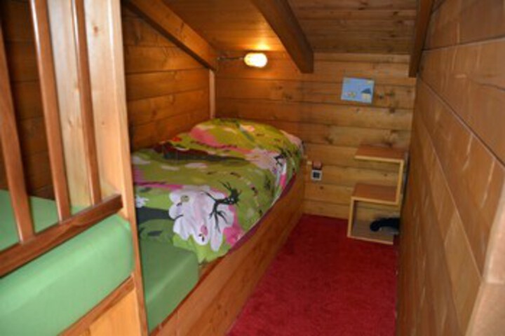Room 20 of 47
