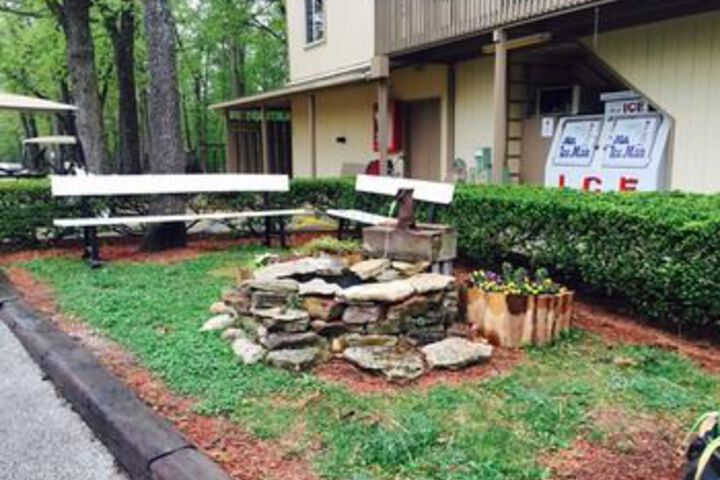 Hotel 7 of 26