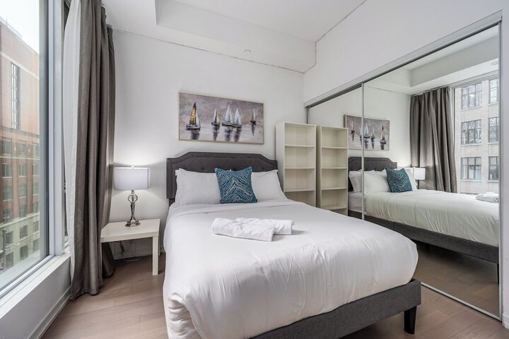 Room 26 of 260