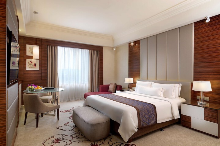 Room 21 of 61