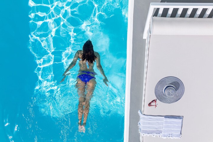 Pool 95 of 133