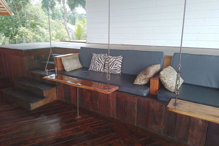 Terrace/Patio 34 of 108
