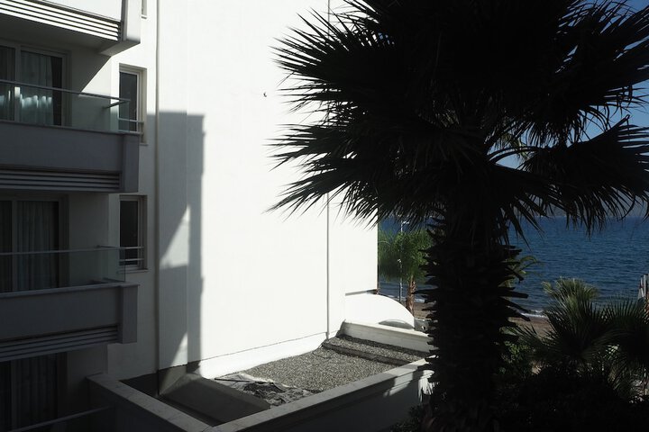 Terrace/Patio 25 of 68