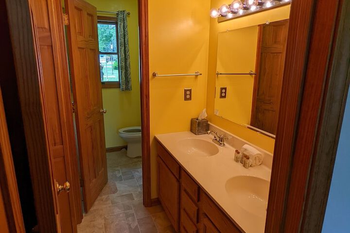 Room 34 of 52