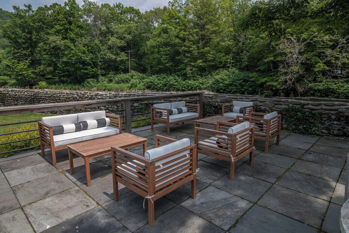 Terrace/Patio 59 of 90