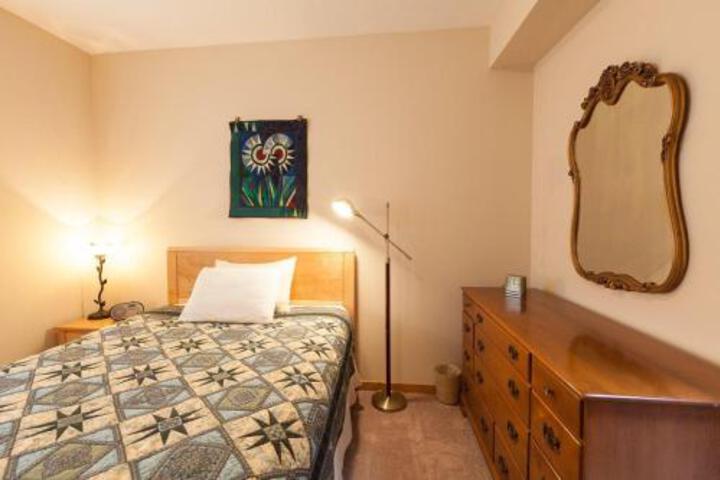 Columbia W rvr Vw ac 3br 2.5b in Hood River, OR