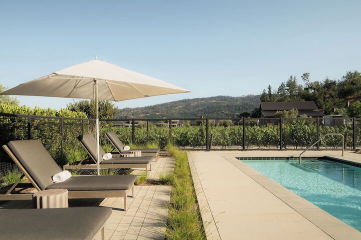 Terrace/Patio 93 of 191