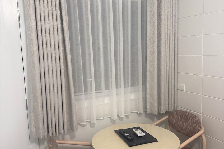 Room 21 of 51