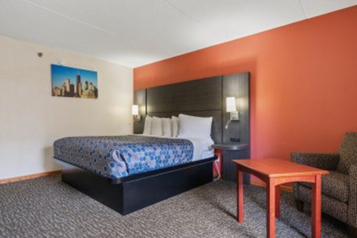 Room 13 of 42