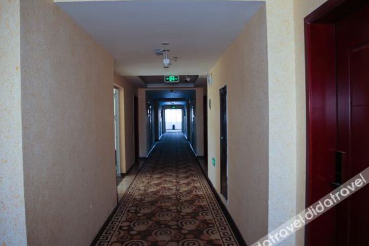 Hotel Interior 20 of 41