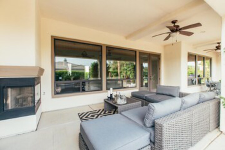 Terrace/Patio 5 of 47