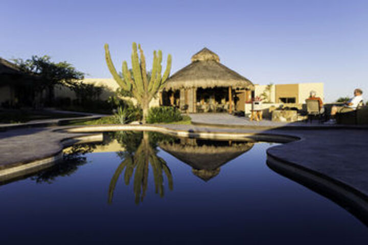 Pool 12 of 16