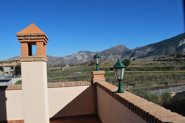 Terrace/Patio 18 of 42