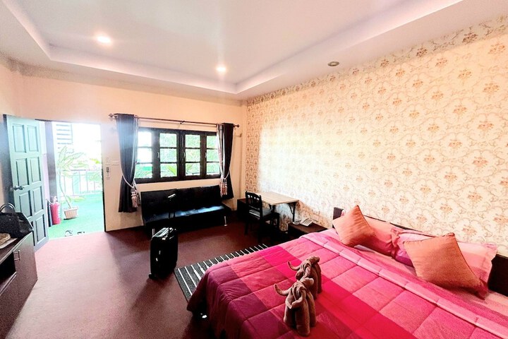 Room 20 of 30