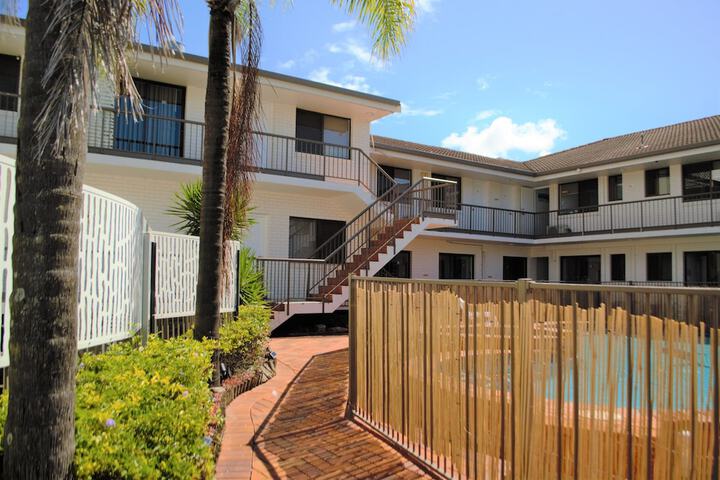 Hotel 20 of 22