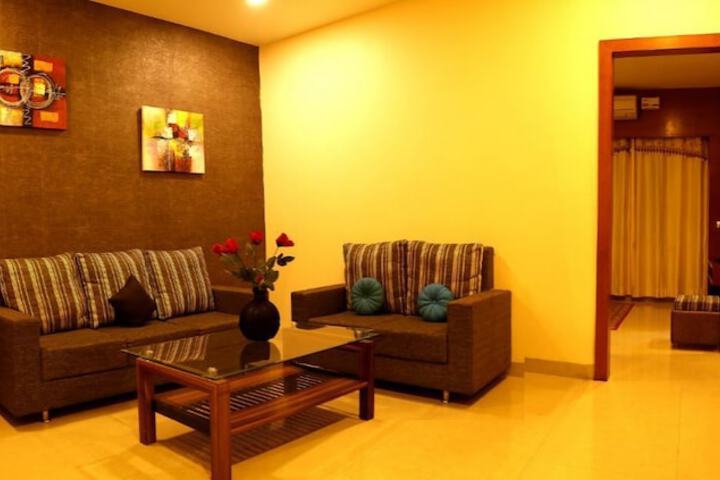 Room 12 of 31