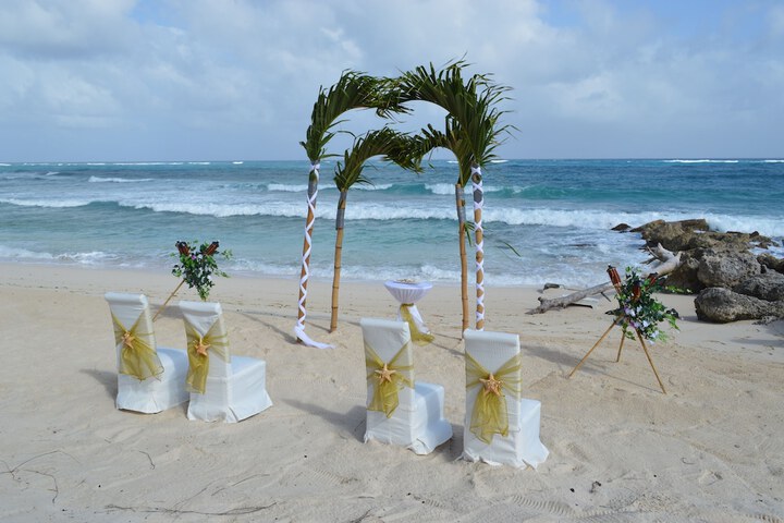 Wedding/Banquet 37 of 38