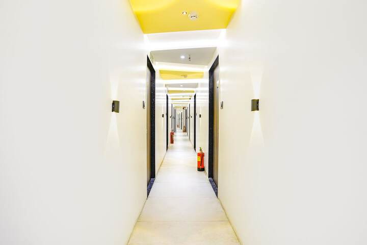 Hotel Interior 2 of 25