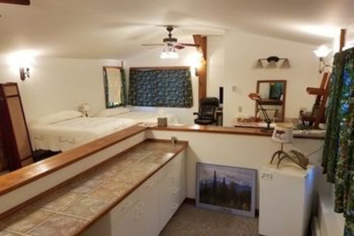 Room 36 of 66