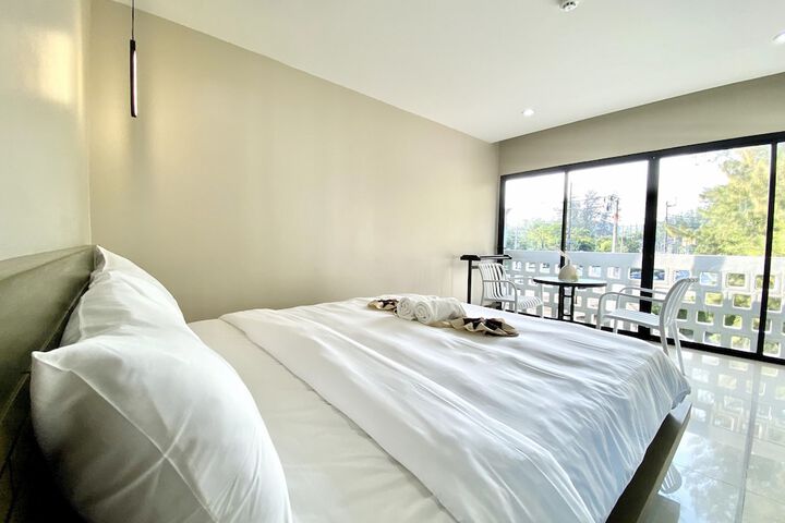 Room 14 of 41