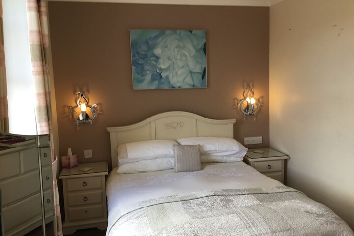 Room 3 of 45