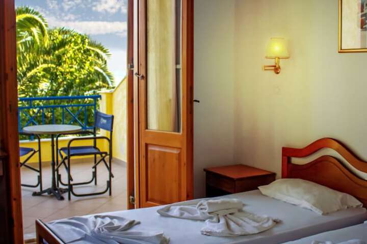 Room 5 of 26
