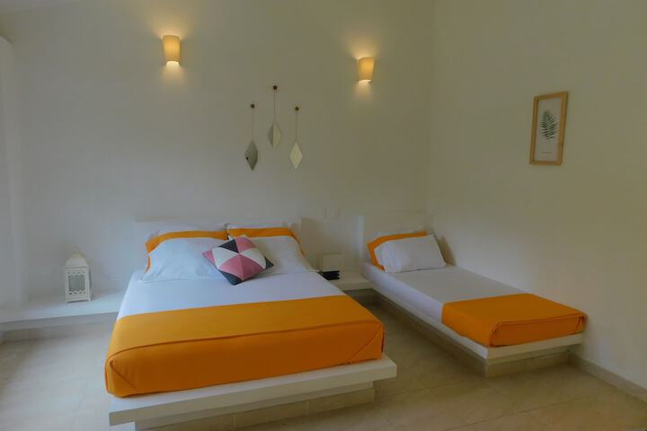 Room 7 of 45