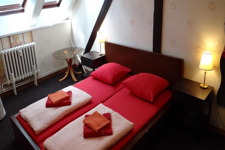 Photo 27