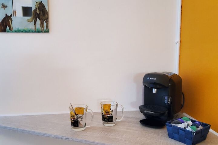 Room 14 of 39