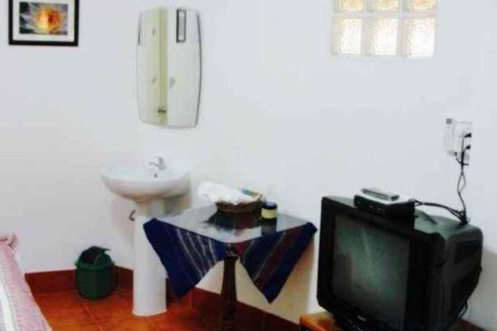 Photo 26