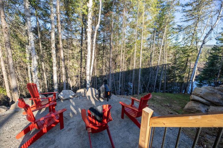 Terrace/Patio 90 of 112