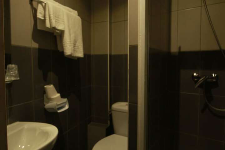 Room 20 of 40