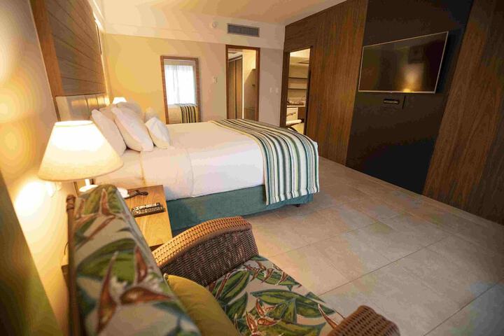 Room 16 of 120