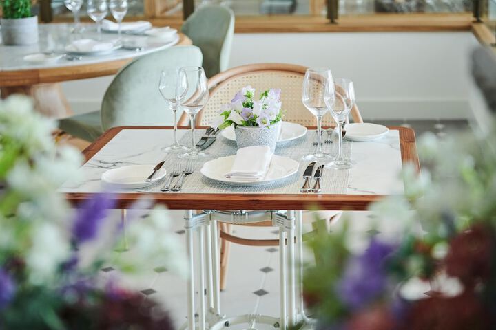 Dining 371 of 578
