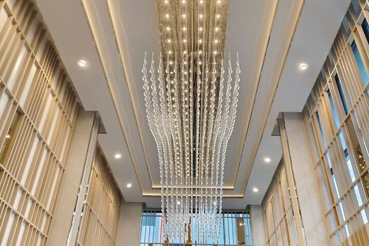 Hotel Interior 3 of 101