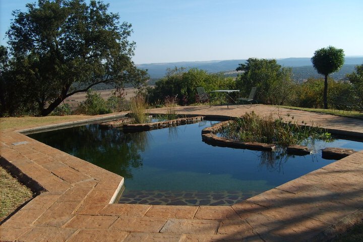 Pool 60 of 79